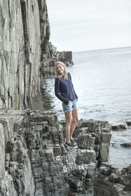 Cliff House Maine