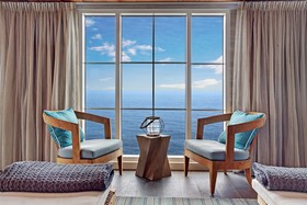 Cliff House Maine