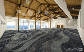 Cliff House Maine