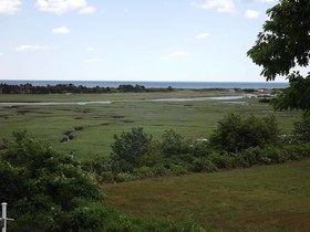Mariner Resort