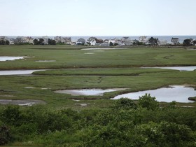 Mariner Resort