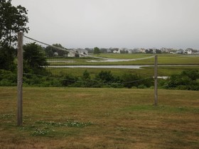 Mariner Resort