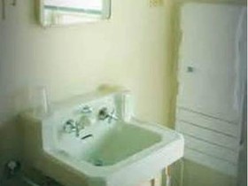 Ogunquit Beach Inn