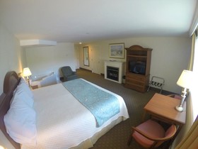 Ogunquit Resort Motel