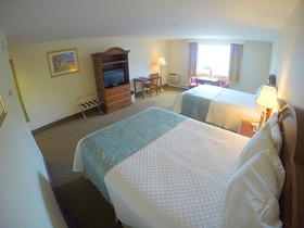 Ogunquit Resort Motel