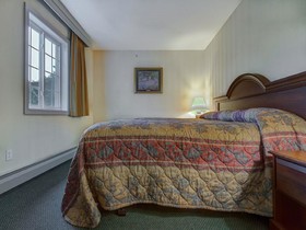 Ogunquit Resort Motel