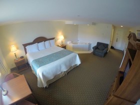Ogunquit Resort Motel