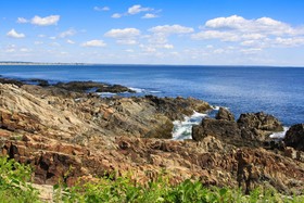 Ogunquit River Inn