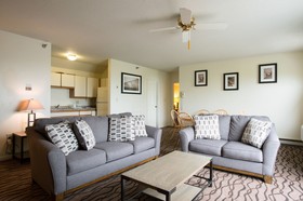 Ogunquit River Inn