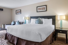 Ogunquit River Inn