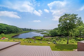 Ogunquit River Inn