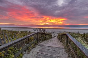 Ogunquit River Inn