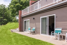 Ogunquit River Inn