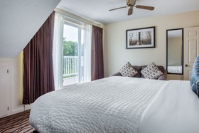 Ogunquit River Inn