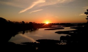 Ogunquit River Inn