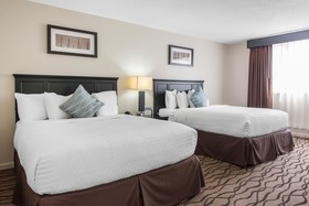 Ogunquit River Inn