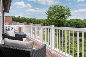Ogunquit River Inn
