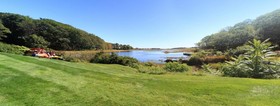 Ogunquit River Inn