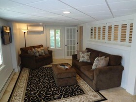 Sea Rose Suites