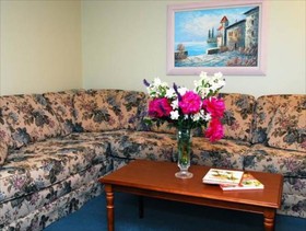 The Grand Hotel Ogunquit