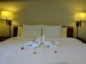 The Grand Hotel Ogunquit