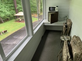 Towne Lyne Motel