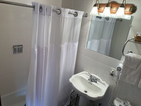 Towne Lyne Motel