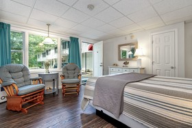 Towne Lyne Motel