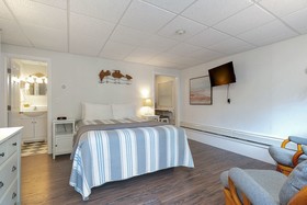 Towne Lyne Motel