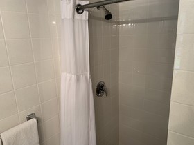 Towne Lyne Motel