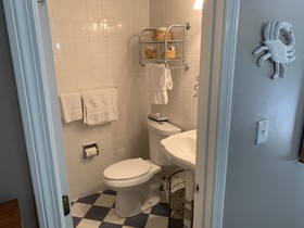 Towne Lyne Motel