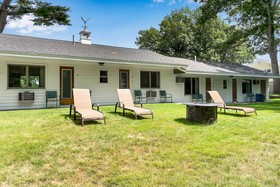 Towne Lyne Motel