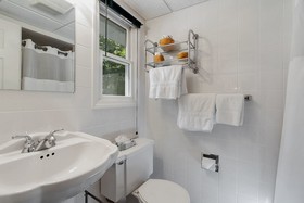 Towne Lyne Motel