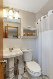 Towne Lyne Motel