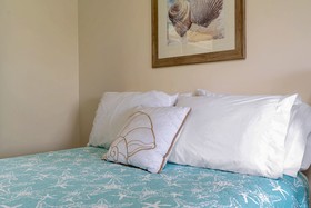 Towne Lyne Motel