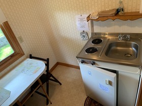 Towne Lyne Motel