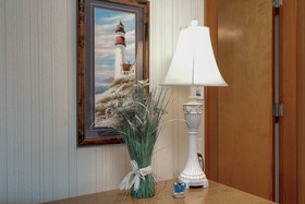 Towne Lyne Motel