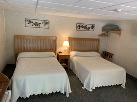 Towne Lyne Motel