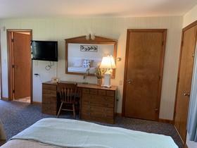 Towne Lyne Motel