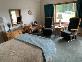 Towne Lyne Motel