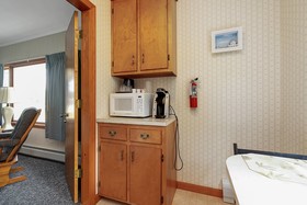 Towne Lyne Motel