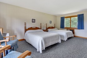Towne Lyne Motel