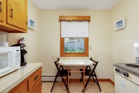 Towne Lyne Motel