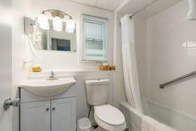 Towne Lyne Motel