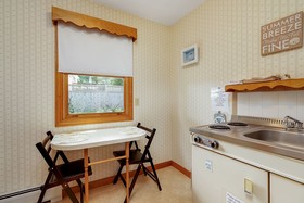 Towne Lyne Motel