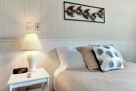 Towne Lyne Motel