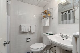 Towne Lyne Motel