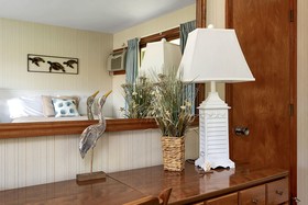 Towne Lyne Motel