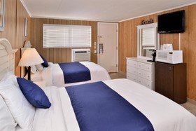 Mt Royal Motel