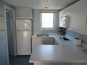 Ocean Walk Hotel